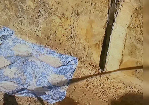 PC inicia investigação de morte de travesti encontrada no bairro Levada