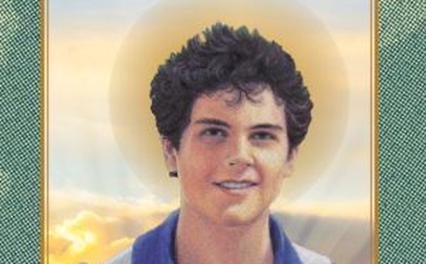 Carlo Acutis: o 'influencer de Deus' que transformou a internet em altar