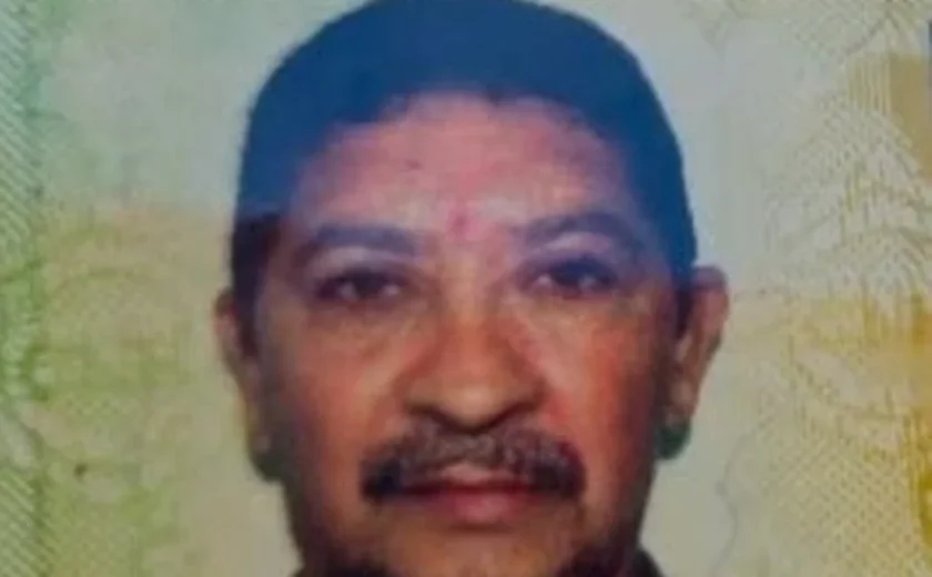 Homem é encontrado morto  em boleia de caminhão; suspeita é que ele tenha sofrido uma parada cardíaca