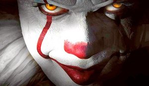 'It' ultrapassa 'O Exorcista' e se torna o filme de terror com maior bilheteria da história