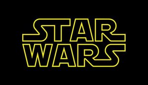 Novo filme de 'Star Wars' sobre Han Solo terá estreia no Festival de Cannes