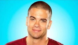 Ator de Glee, Mark Salling morre aos 35 anos em Los Angeles