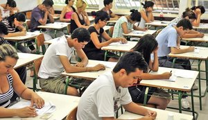 Prefeitura disponibiliza cursinho gratuito para concursos