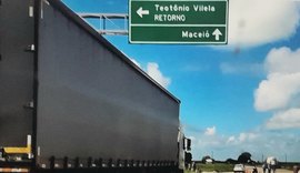 Foragido há 24 anos por estuprar enteada é preso