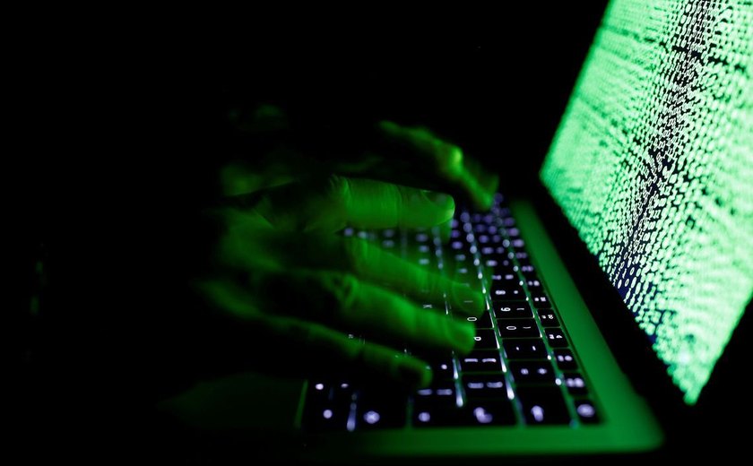 Ação de provedores dificulta identificação de criminosos cibernéticos
