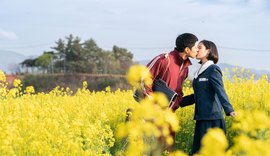 Doramas de 2025 que vão te emocionar em uma só temporada