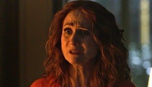 'O Sétimo Guardião': Milu é a 3ª vítima do serial killer