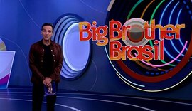 O que rolou? Globo volta atrás e veta participação de eliminados na final do 'Big Brother Brasil 22'