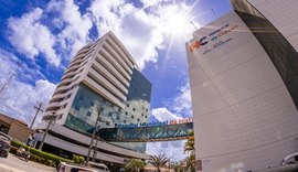 Hospital da Cidade se consolida como referência em média complexidade em Alagoas