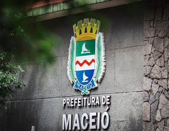Prefeitura de Maceió antecipa salário de março nesta sexta (27)