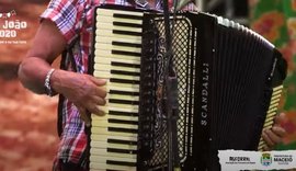 Matrizes Tradicionais do Forró recebem título de Patrimônio Cultural do Brasil