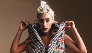 Rock Maracatu anuncia participações especiais para desfile oficial do bloco em 2025