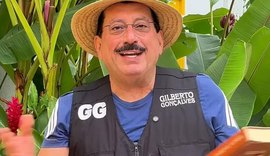 Exclusivo: MDB monta operação de guerra para lançar Gilberto Gonçalves à Câmara Federal