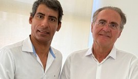 Lobão articula Faixa Azul nacional e diz que implantação agora depende das prefeituras