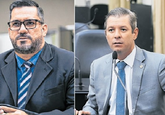 PL proíbe filiados de apoiar nomes de outros partidos