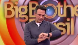 Globo antecipa paredão do Big Brother Brasil 26 no dia do Oscar