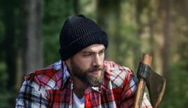 Agente da PF conhecido como 'hipster da Federal' leva tiro e morre em fazenda de Goiás