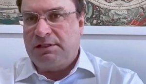 Luciano anuncia UPA e mais investimentos para a Saúde em Arapiraca