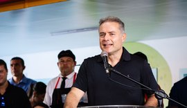 Programa de creches avança e pode gerar até 6 mil empregos em AL