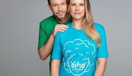 Campanha De Olho nos Olhinhos chega à 4º edição neste sábado com ação em todo o país