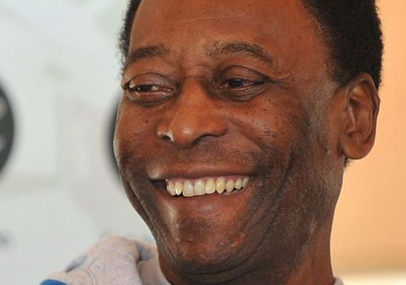 Cuidados paliativos: entenda a rotina do tratamento dado a Pelé