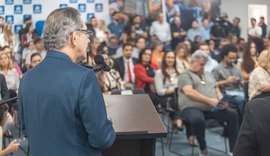 Encontro convida população e entidades para debater melhorias no turismo de Maceió