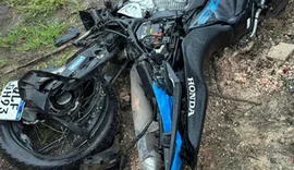 Mulher morre e outra fica ferida após acidente na AL-220, em Campo Alegre