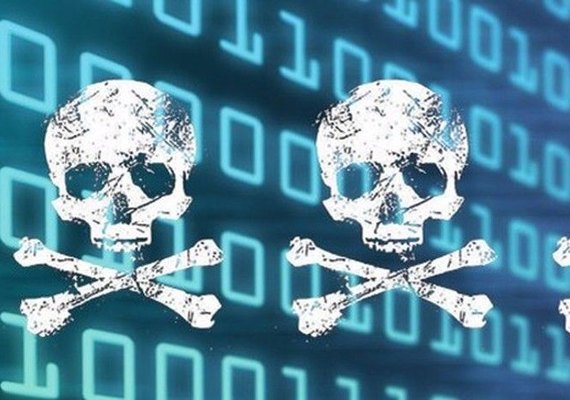 Malware se passa por site pornô para infectar computadores