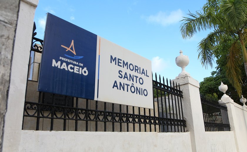 MPF, DPU e MP/AL atuam por solução para o Cemitério Santo Antônio