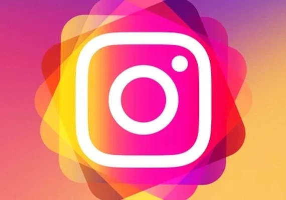 Instagram libera uso de legendas diferentes em fotos do carrossel