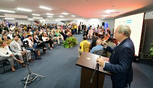 Governo lança campanha Maio Amarelo para reduzir acidentes de trânsito