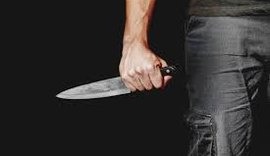 Homem ameaça a própria mãe após ela se recusar a emprestar R$ 10 mil