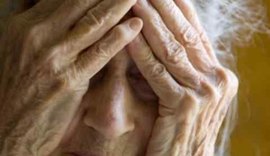 Nova droga testada nos EUA ataca mecanismo do Alzheimer