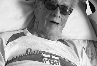 Morre Carlos Alberto Rodrigues Paes, conselheiro benemérito do CRB e ícone do basquete alagoano