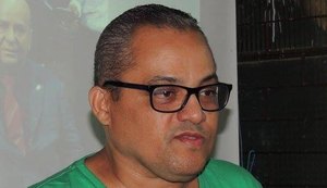 ONG aciona campanha de arrecadação para atender povo sertanejo de AL