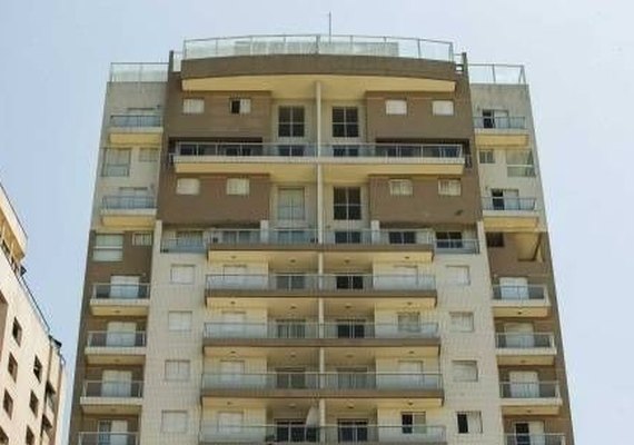 Leilão de tríplex: interessados terão de pagar R$ 1.000 por visita