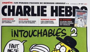 Paquistanesa é condenada à morte por enviar caricaturas de Maomé pelo WhatsApp