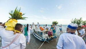 Natal Premiado realiza sorteio no dia 6 de janeiro no Calçadão