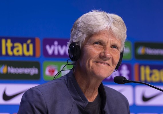 Alagoanas Marta e Geyse são convocadas para a Copa do Mundo; veja lista completa