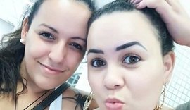 Filha de família assassinada e companheira confessam roubo à casa