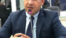 Vereador propõe criação de CEI para apurar não pagamento do 13º dos servidores