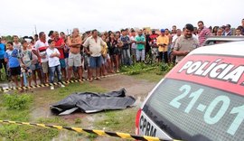 Acusados de matar estudante em frente à escola na Santa Lúcia vão a júri