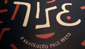 Exposição no CCBB RJ mostra obras de ex-pacientes da alagoana Nise da Silveira