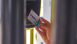 Veja as possibilidades de integração da linha Village Campestre II/Chã da Jaqueira