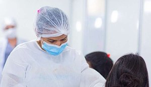 Fortes chuvas requer cuidados com os pets