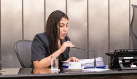 Nova lei de Gabi Gonçalves estimula participação feminina na ciência e tecnologia em Alagoas