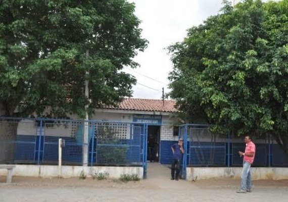 Mulher trans é presa em Arapiraca acusada de agredir dentista