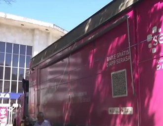 Brasil no vermelho: número de recuperações judiciais bate recorde e encosta em 2,5 mil