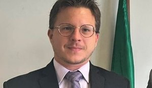 Assembleia vai debater sobre a estruturação das procuradorias públicas municipais