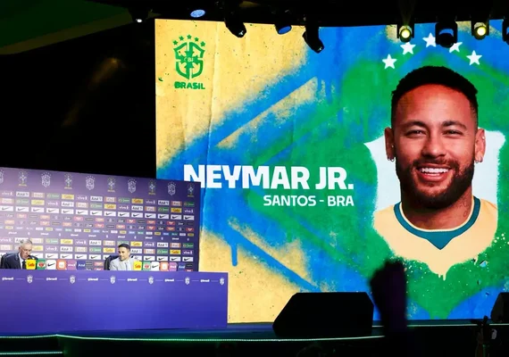 Ancelotti: 'tenham confiança neste grupo. É focado, concentrado, humilde...'